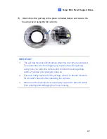 Preview for 102 page of GeoVision GV-BX1200 Series Quick Start Manual