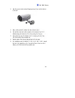 Preview for 136 page of GeoVision GV-BX1200 Series Quick Start Manual