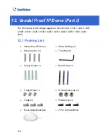 Preview for 149 page of GeoVision GV-BX1200 Series Quick Start Manual