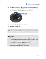 Preview for 158 page of GeoVision GV-BX1200 Series Quick Start Manual