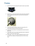 Preview for 161 page of GeoVision GV-BX1200 Series Quick Start Manual