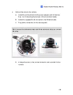 Preview for 174 page of GeoVision GV-BX1200 Series Quick Start Manual