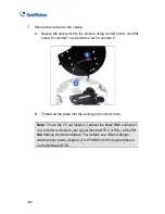 Preview for 177 page of GeoVision GV-BX1200 Series Quick Start Manual