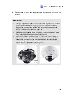 Preview for 180 page of GeoVision GV-BX1200 Series Quick Start Manual