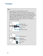 Preview for 185 page of GeoVision GV-BX1200 Series Quick Start Manual