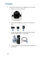 Preview for 189 page of GeoVision GV-BX1200 Series Quick Start Manual