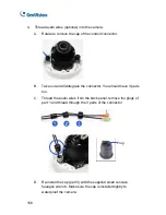 Preview for 191 page of GeoVision GV-BX1200 Series Quick Start Manual