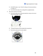 Preview for 194 page of GeoVision GV-BX1200 Series Quick Start Manual