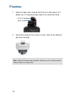 Preview for 205 page of GeoVision GV-BX1200 Series Quick Start Manual