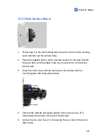 Preview for 210 page of GeoVision GV-BX1200 Series Quick Start Manual