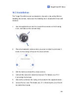 Preview for 216 page of GeoVision GV-BX1200 Series Quick Start Manual