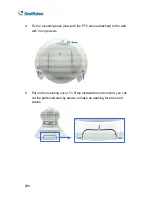 Preview for 235 page of GeoVision GV-BX1200 Series Quick Start Manual