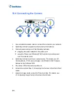 Preview for 239 page of GeoVision GV-BX1200 Series Quick Start Manual