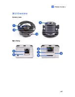 Preview for 242 page of GeoVision GV-BX1200 Series Quick Start Manual