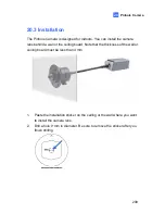 Preview for 244 page of GeoVision GV-BX1200 Series Quick Start Manual