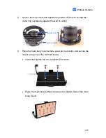 Preview for 246 page of GeoVision GV-BX1200 Series Quick Start Manual