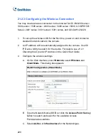 Preview for 255 page of GeoVision GV-BX1200 Series Quick Start Manual