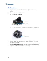 Preview for 271 page of GeoVision GV-BX1200 Series Quick Start Manual