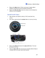 Preview for 276 page of GeoVision GV-BX1200 Series Quick Start Manual