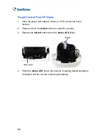 Preview for 277 page of GeoVision GV-BX1200 Series Quick Start Manual