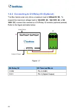 Предварительный просмотр 32 страницы GeoVision GV-BX120D series Hardware Manual