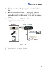 Предварительный просмотр 49 страницы GeoVision GV-BX120D series Hardware Manual