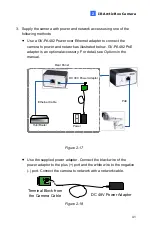 Предварительный просмотр 51 страницы GeoVision GV-BX120D series Hardware Manual