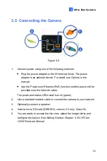 Предварительный просмотр 63 страницы GeoVision GV-BX120D series Hardware Manual