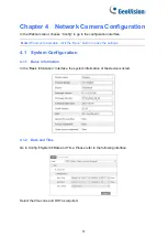 Предварительный просмотр 18 страницы GeoVision GV-BX2802 User Manual