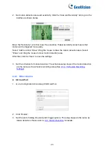 Предварительный просмотр 30 страницы GeoVision GV-BX2802 User Manual