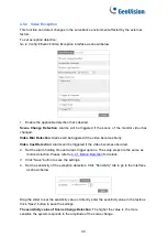 Предварительный просмотр 37 страницы GeoVision GV-BX2802 User Manual