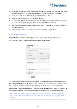 Предварительный просмотр 40 страницы GeoVision GV-BX2802 User Manual