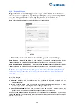 Предварительный просмотр 48 страницы GeoVision GV-BX2802 User Manual
