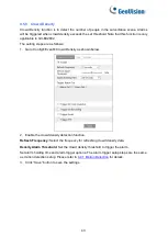 Предварительный просмотр 50 страницы GeoVision GV-BX2802 User Manual
