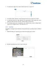 Предварительный просмотр 54 страницы GeoVision GV-BX2802 User Manual