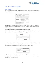Предварительный просмотр 56 страницы GeoVision GV-BX2802 User Manual