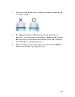 Preview for 27 page of GeoVision GV-CBW120 Quick Start Manual