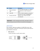 Предварительный просмотр 67 страницы GeoVision GV-CBW120 Quick Start Manual