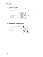 Предварительный просмотр 68 страницы GeoVision GV-CBW120 Quick Start Manual