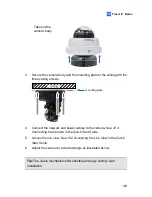 Предварительный просмотр 153 страницы GeoVision GV-CBW120 Quick Start Manual