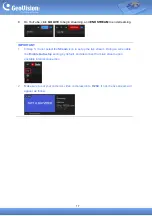 Preview for 17 page of GeoVision GV-Cloud Bridge Installation Manual