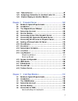 Preview for 5 page of GeoVision GV-CMS Series User Manual