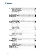 Preview for 6 page of GeoVision GV-CMS Series User Manual