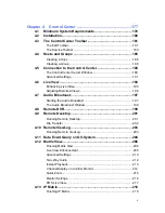 Preview for 7 page of GeoVision GV-CMS Series User Manual