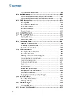 Preview for 8 page of GeoVision GV-CMS Series User Manual