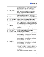 Preview for 15 page of GeoVision GV-CMS Series User Manual