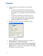 Preview for 20 page of GeoVision GV-CMS Series User Manual