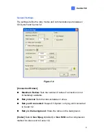 Preview for 27 page of GeoVision GV-CMS Series User Manual