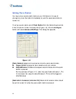 Preview for 36 page of GeoVision GV-CMS Series User Manual