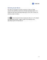 Preview for 37 page of GeoVision GV-CMS Series User Manual